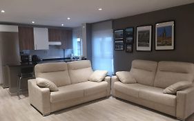 Piso Marque